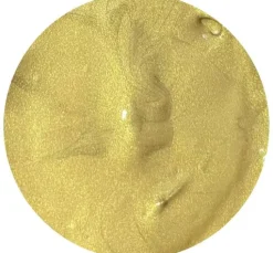 Stamperia Misty Paint metallic