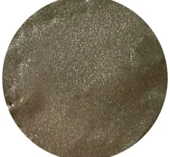 Stamperia Misty Paint metallic