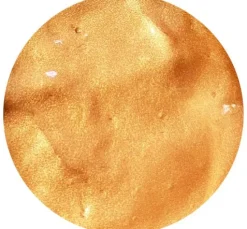 Stamperia Misty Paint metallic