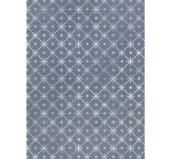 Stamperia Motiv-Strohseide Backgrounds