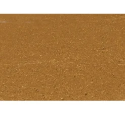 Stamperia 