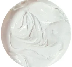 Stamperia Plaster Coat