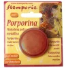 Stamperia Porporina