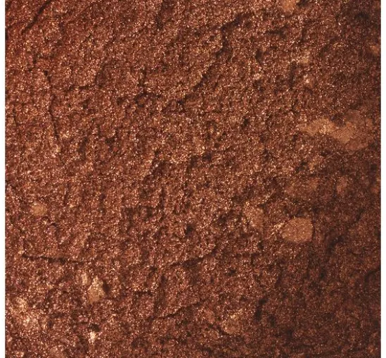 Stamperia Porporina