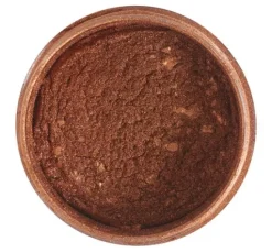 Stamperia Porporina