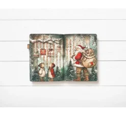 Stamperia Scrapbook-Block 