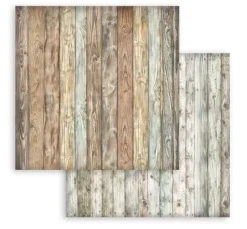 Stamperia Scrapbook-Block