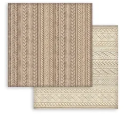 Stamperia Scrapbook-Block 