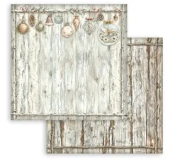 Stamperia Scrapbook-Block 