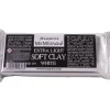 Stamperia "Soft Clay"
