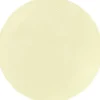 Stamperia Soft Paint