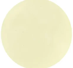 Stamperia Soft Paint