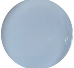 Stamperia Soft Paint