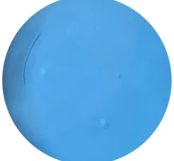 Stamperia Soft Paint