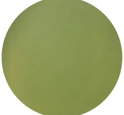Stamperia Soft Paint
