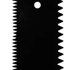 Stamperia Spachtel