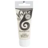 Stamperia Vivace Paint
