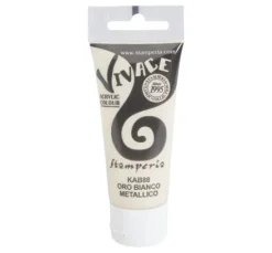 Stamperia Vivace Paint