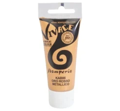 Stamperia Vivace Paint