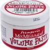 Stamperia Volume Paste