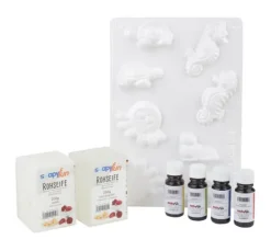 Starter-Set