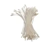 Staubblätter "Stamens"