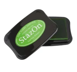 Staz-On Stempelkissen