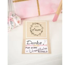 Staz-On Stempelkissen