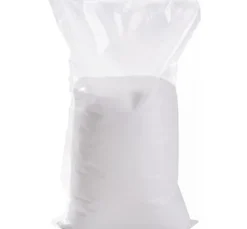 Stearinwachs, 500 g