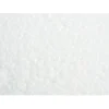 Stearinwachs, 1000 g