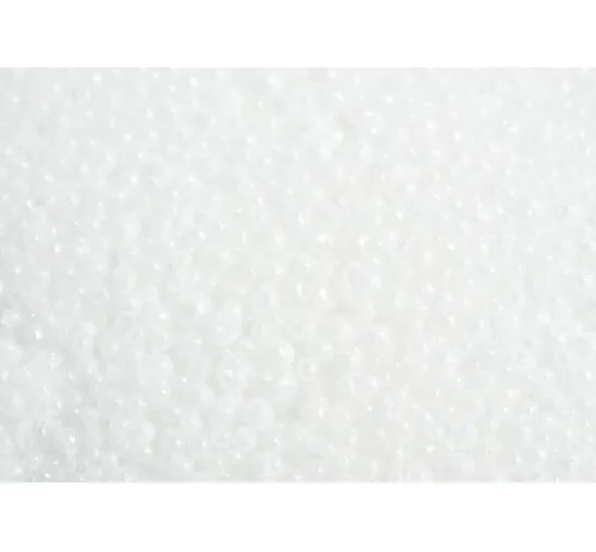 Stearinwachs, 1000 g