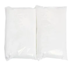 Stearinwachs, 1000 g