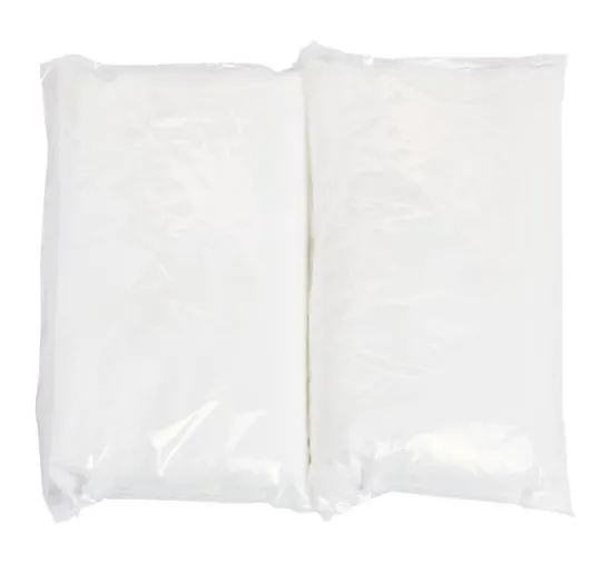 Stearinwachs, 1000 g