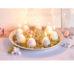 Stearinwachs, 1000 g
