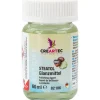 Steatol-Glanzmittel