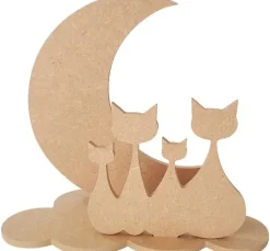Steckmotiv 