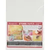 Steinpapier