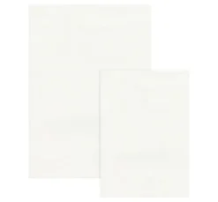 Steinpapier