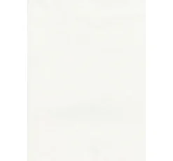 Steinpapier