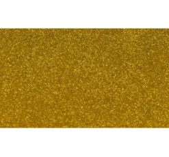 Stempelkissen