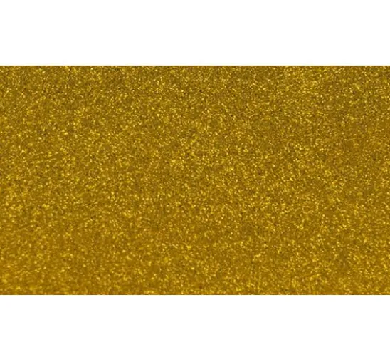 Stempelkissen "Delicata Metallic"