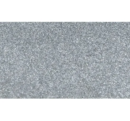 Stempelkissen "Delicata Metallic"
