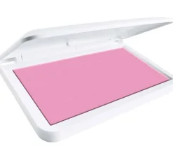 Stempelkissen "Make 1"