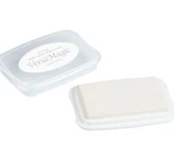 Stempelkissen 