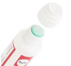Stempelreiniger, 56ml