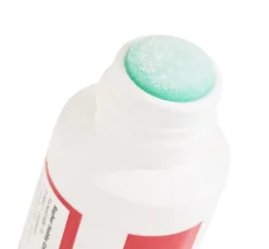 Stempelreiniger, 56ml