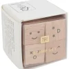Stempel-Set