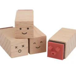 Stempel-Set