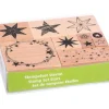 Stempel-Set