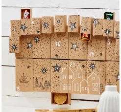 Stempel-Set